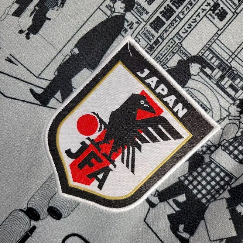 2842_96.jpg Mens Japan 2024/25 Special Edition Jersey - Image 5