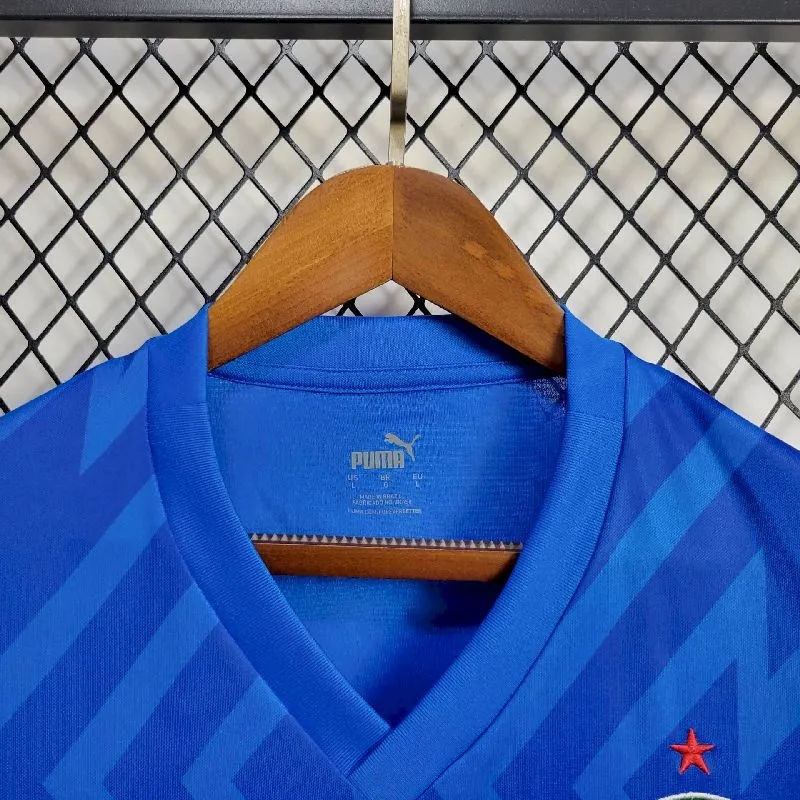 28beb0ebe7708a7d059e1a67a6e1fdfc-1.webp Mens Palmeiras 2024/25 Goalkeeper Jersey - Image 4