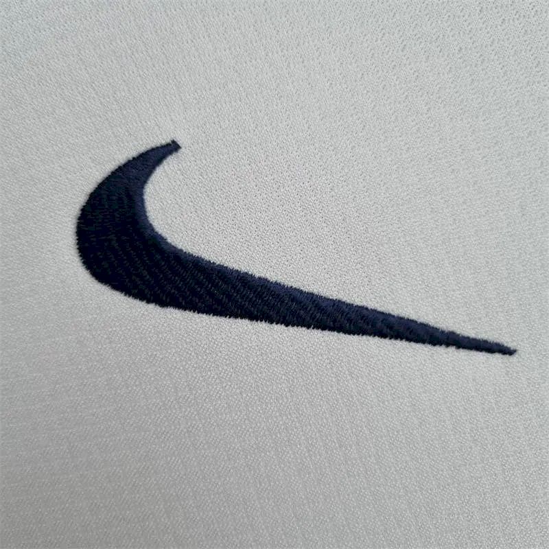 29e0f28d.jpg Mens Tottenham Hotspur 2022/23 Home Jersey - Image 4