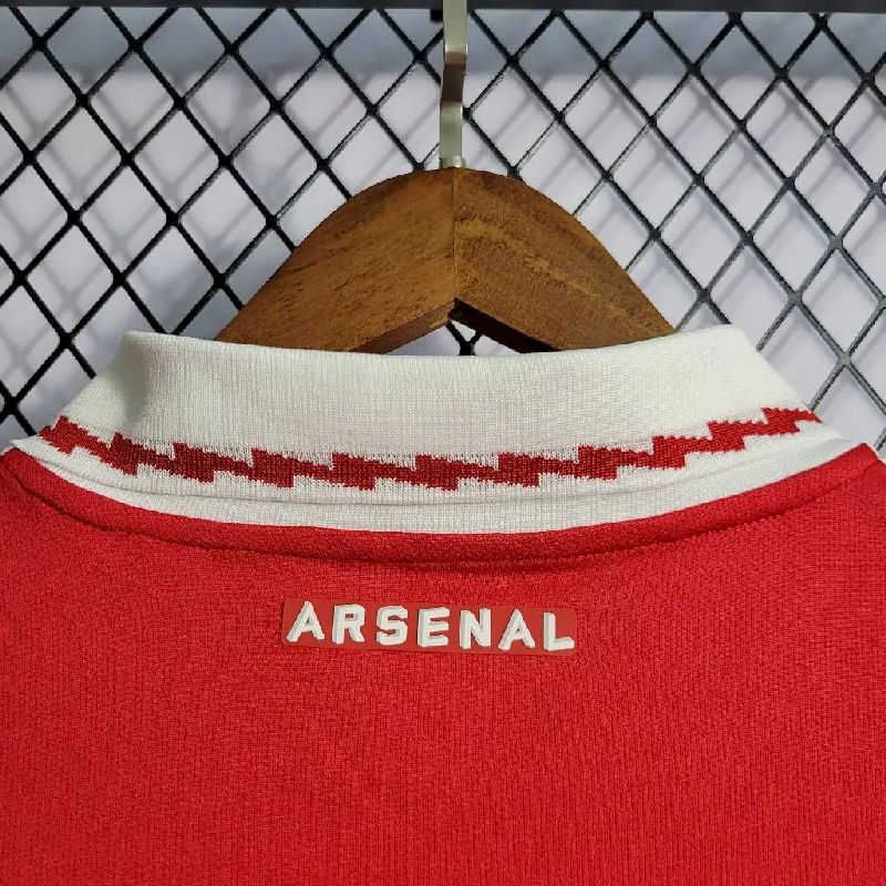 2a3d5c89-scaled-e1674970149714.jpg Mens Arsenal 2022/23 Home Jersey - Image 10
