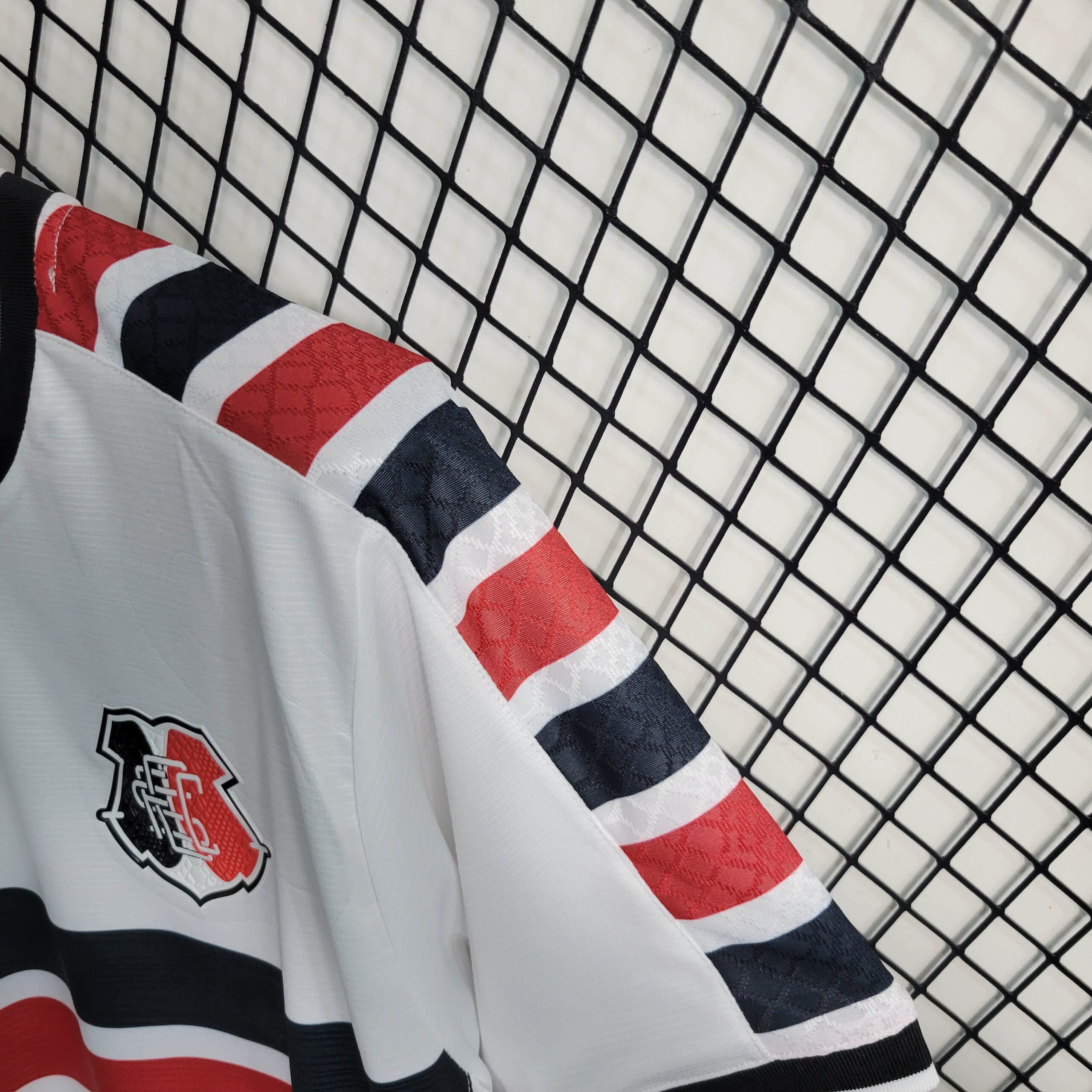 2a7be7b8f34d9f46b761d6ce13004d88.jpg Mens Santa Cruz FC 2023/24 Away Jersey - Image 13