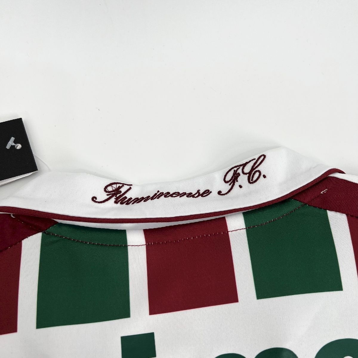 2acc0b6fd8abe6e016d307a92e292818.jpg Retro Fluminense 2010 Home Jersey - Image 10