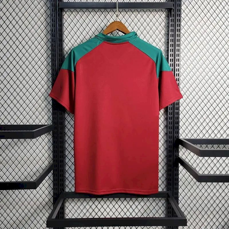 2b152ca96e8d2f96a2fcc0c0a77248312.2132.jpg Mens Fluminense 2023/24 Pre-Match Jersey - Image 4