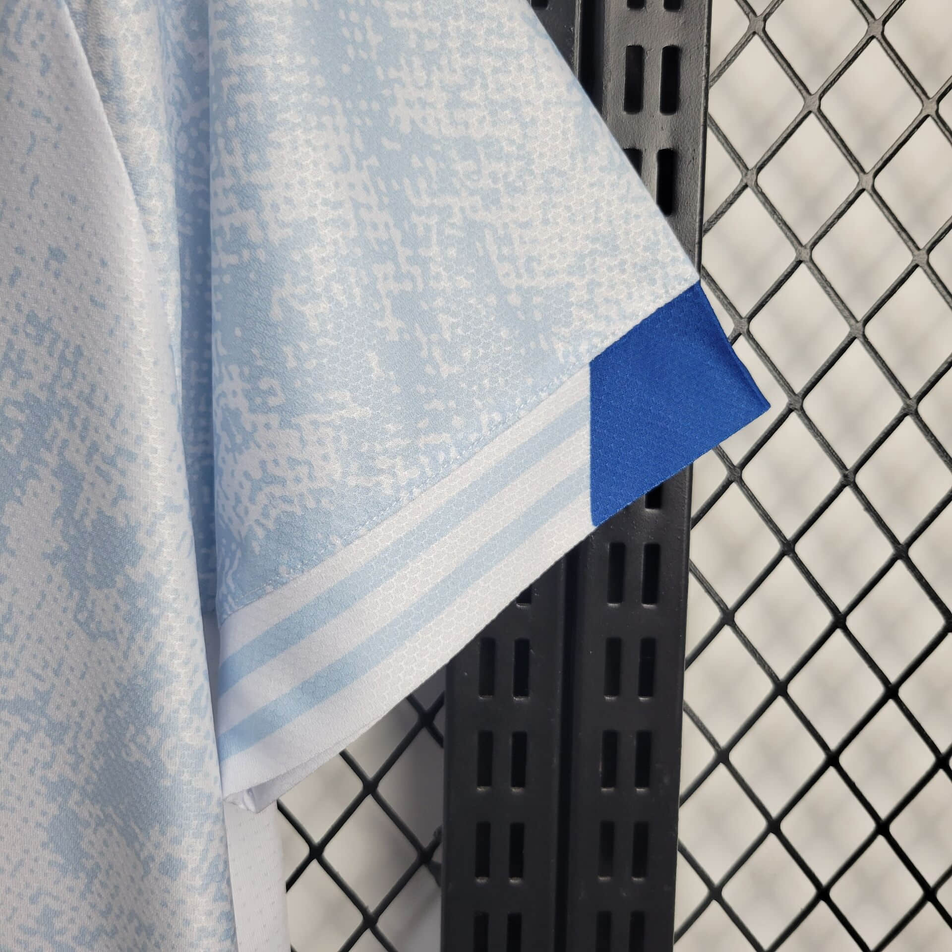 2c1fe92ddfa11b2d7294803593539f9b.jpg Mens AD Confianca 2024/25 Away Jersey - Image 7
