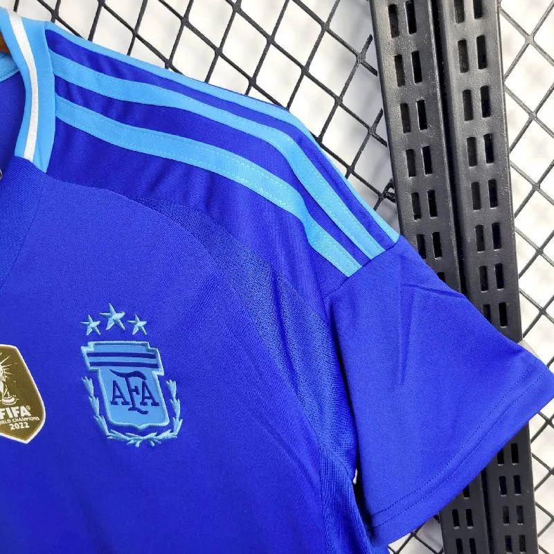 2c8a361b7df3066fa282916cf63523be-1.webp Mens Argentina 2024/25 Away Jersey - Image 7