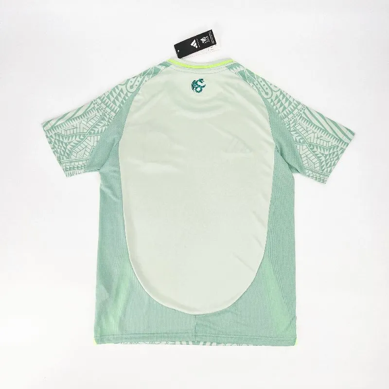 2d1332bfcbaa77d4769f6fdf47ebf1c1.webp Mens Mexico 2024/25 Away Jersey - Image 6