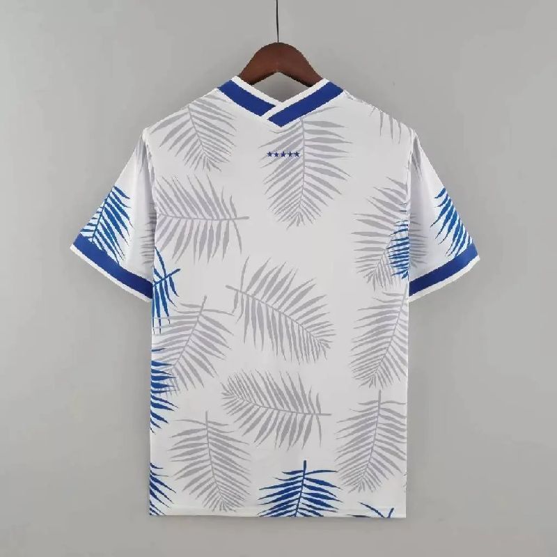 2d6dd2a438c5c049.jpg Mens Brazil 2022 Special Jersey - White - Image 6