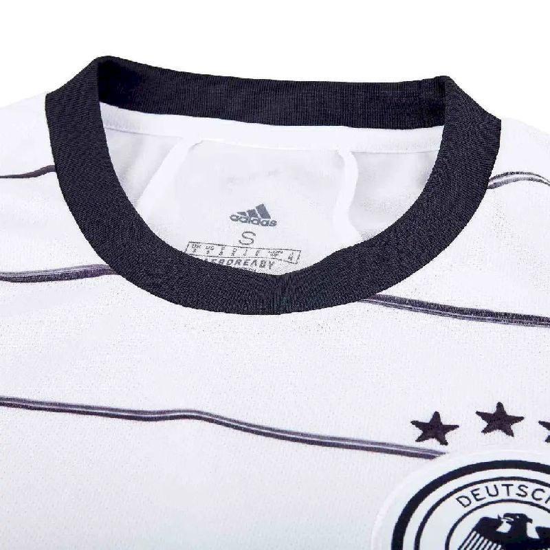 2df7802e9ca7e79c.jpg Mens Germany 2021 Home Jersey - Image 2