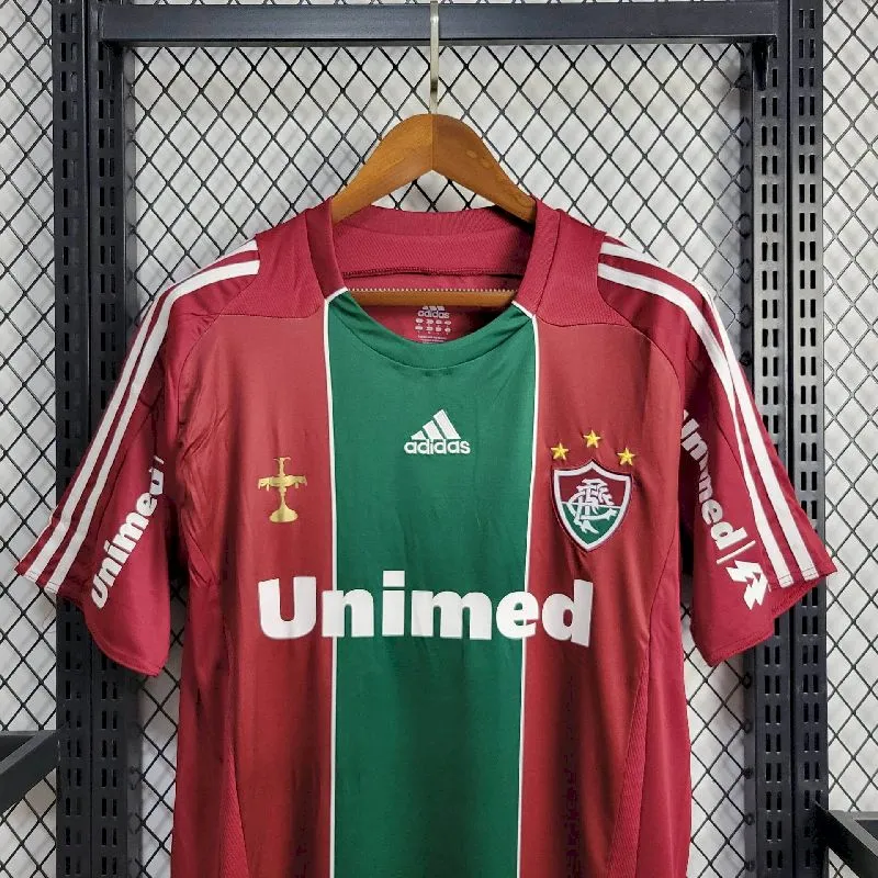 2e8b8d040414c8576691d1ff80a2d372.webp Retro Fluminense 2010 Home Jersey - Image 5