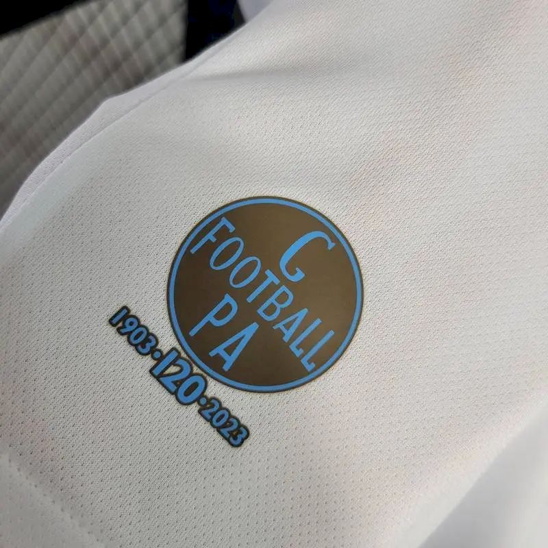 2f28d9d6b72aa06da0ff68c07c7fa9481.jpg Mens Grêmio 2023/24 Away Jersey - Image 8