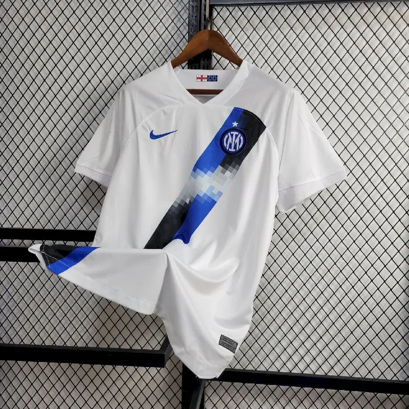 2f531dd118c28e0aa69f9a5c52861133.webp Mens Inter Milan 2022/23 Away Jersey - Image 7