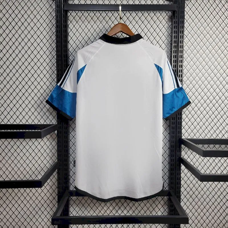 3008a7af196e8ee99735b71d667d3344.webp Retro Newcastle United 1999/2000 Away Jersey - Image 4