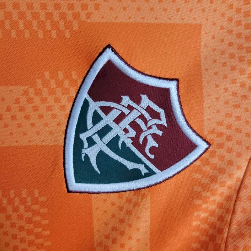 3073b7756025ab2894d4cdd47ca584b0-1.webp Mens Fluminense 2024/25 Pre-Match Jersey - Image 4