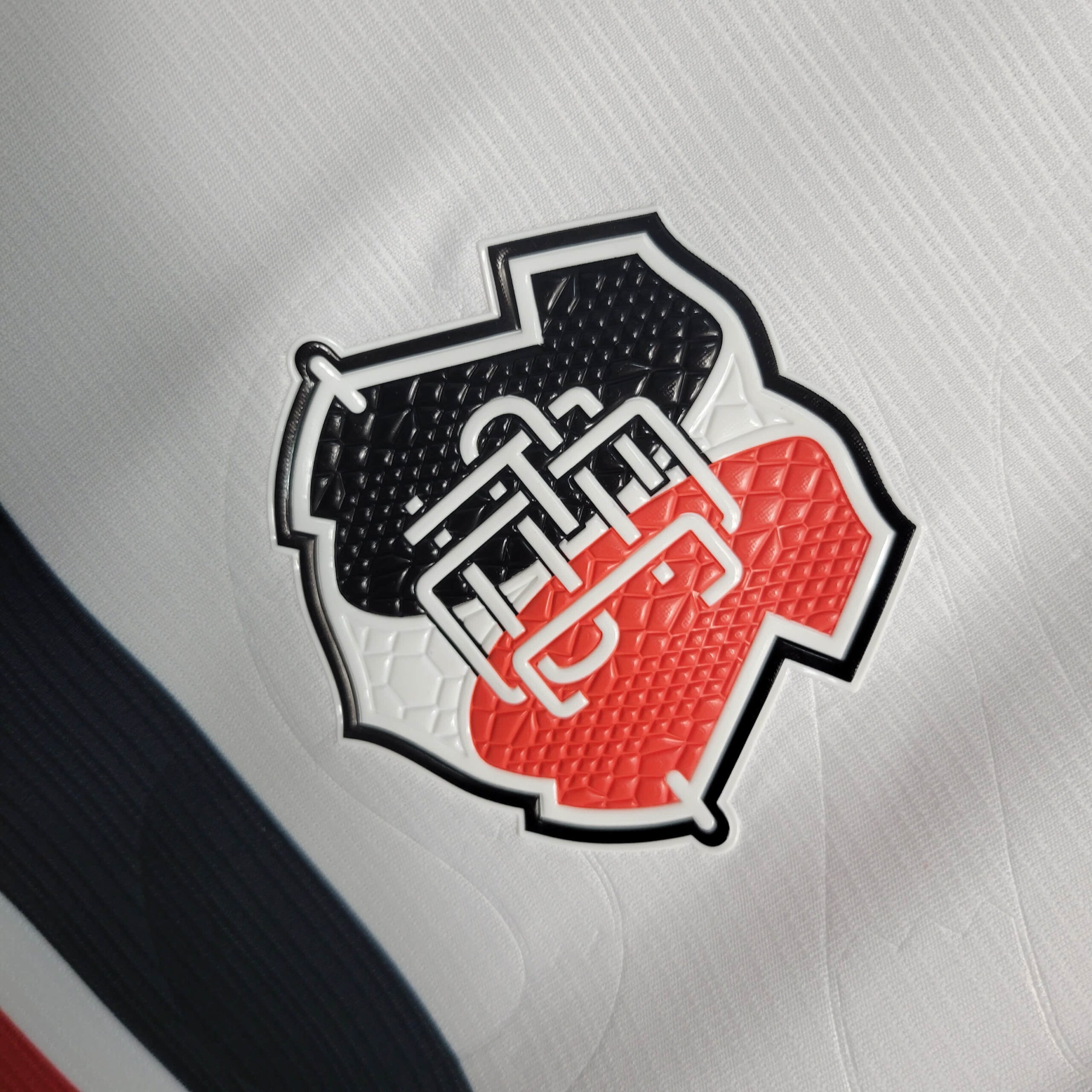 3258e295b51fe61814983f7106f2e1a0.jpg Mens Santa Cruz FC 2023/24 Away Jersey - Image 10