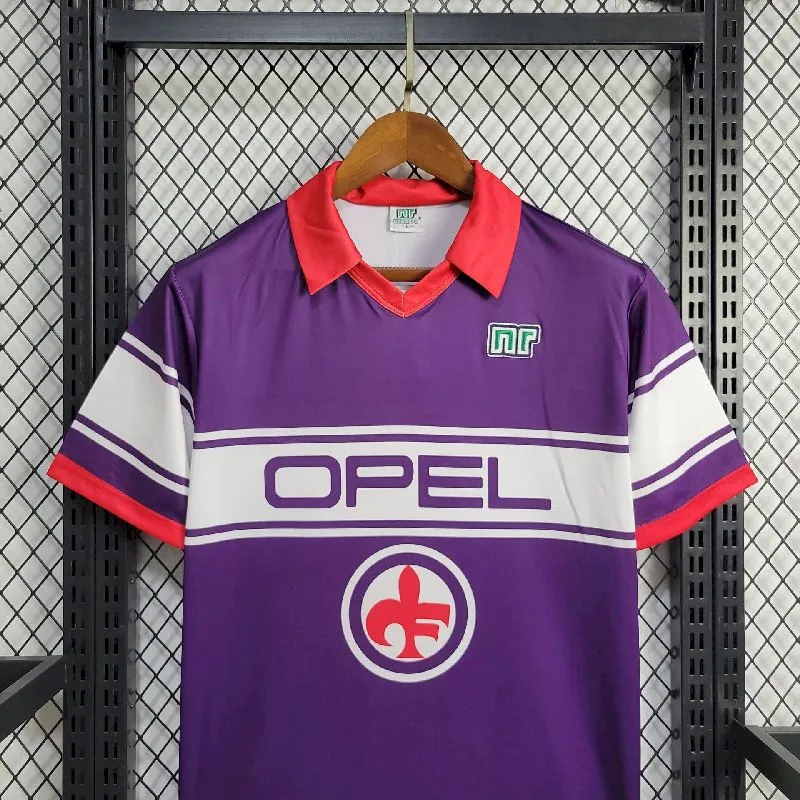 33aa94f862a1d26937ffa1d30a15bb01.webp Retro Fiorentina 1984/85 Home Jersey - Image 6
