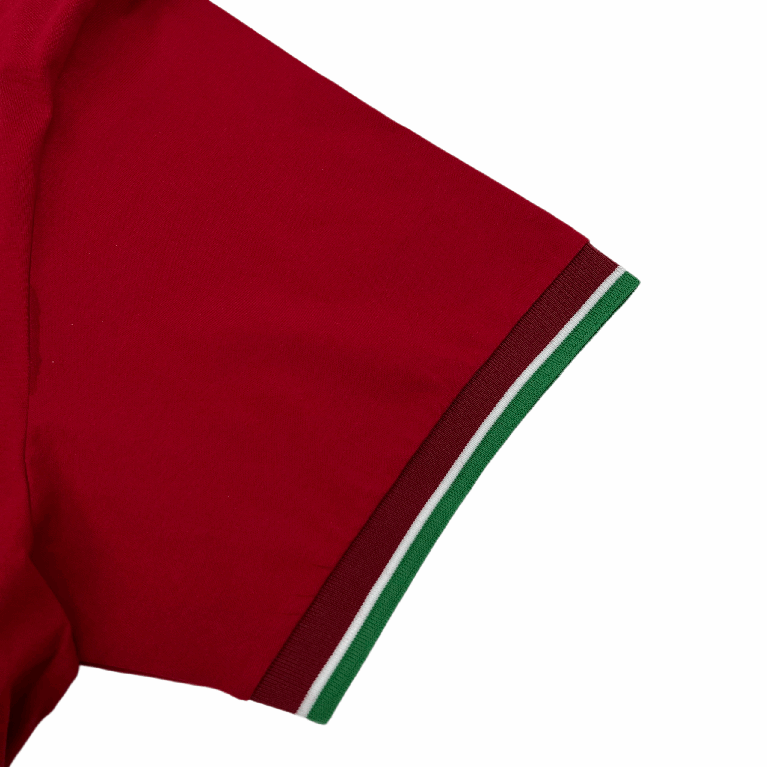 3490fe9309d77000080a2e38e4ba8512-1.png Retro Fluminense 2023/24 Red Jersey - Image 5