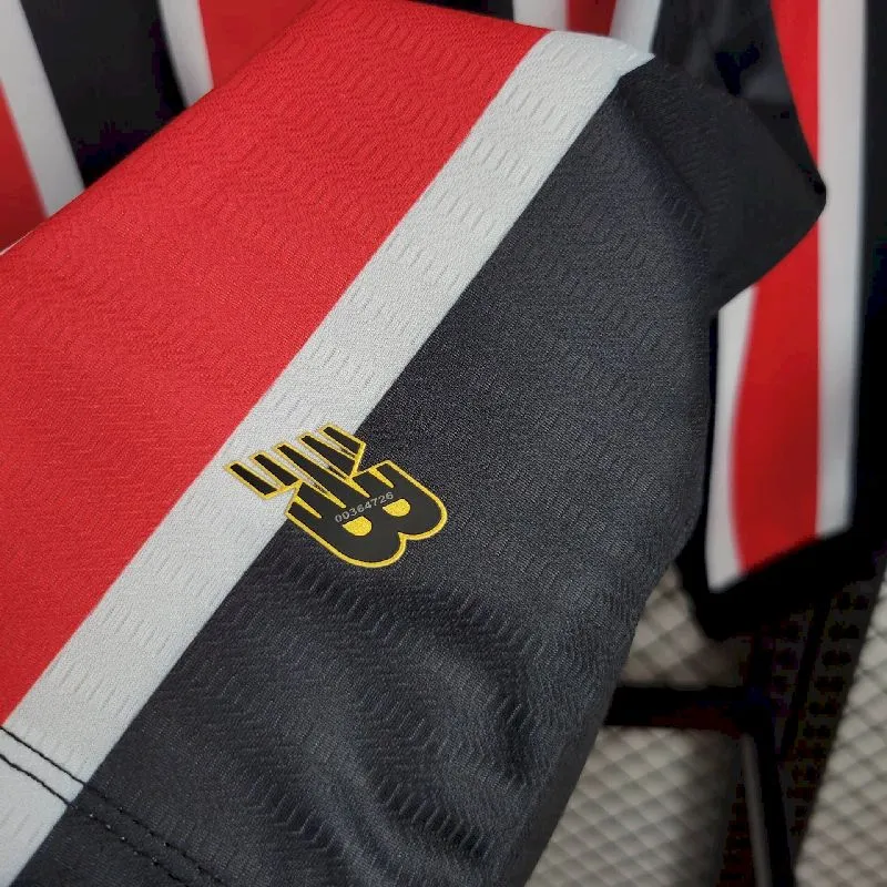 379e3126dde0af70d8e81e797e6e9159.webp Mens Sao Paulo 2024/25 Away Long Sleeve Jersey - Image 5