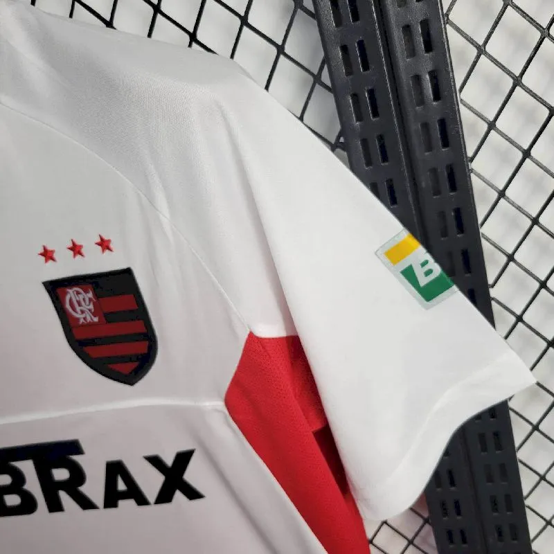 37a414afbf52e84cfba18249d2a3dfc1.webp Retro Flamengo 2001/02 Away Jersey - Image 5