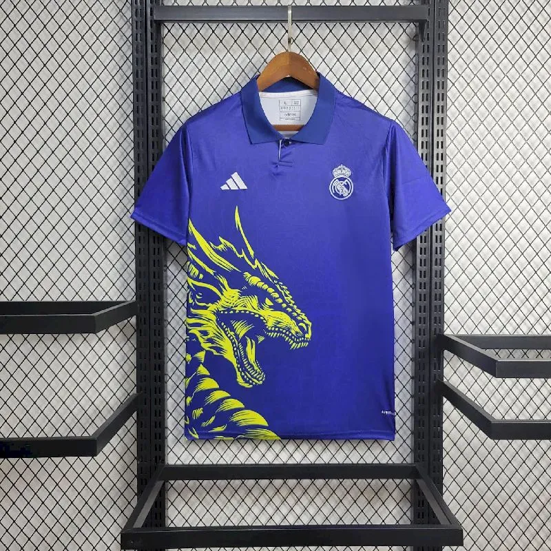 37a98d0a6dd25977435d7526db551124.webp Mens Real Madrid 2024/25 Special Edition Jersey - Image 2
