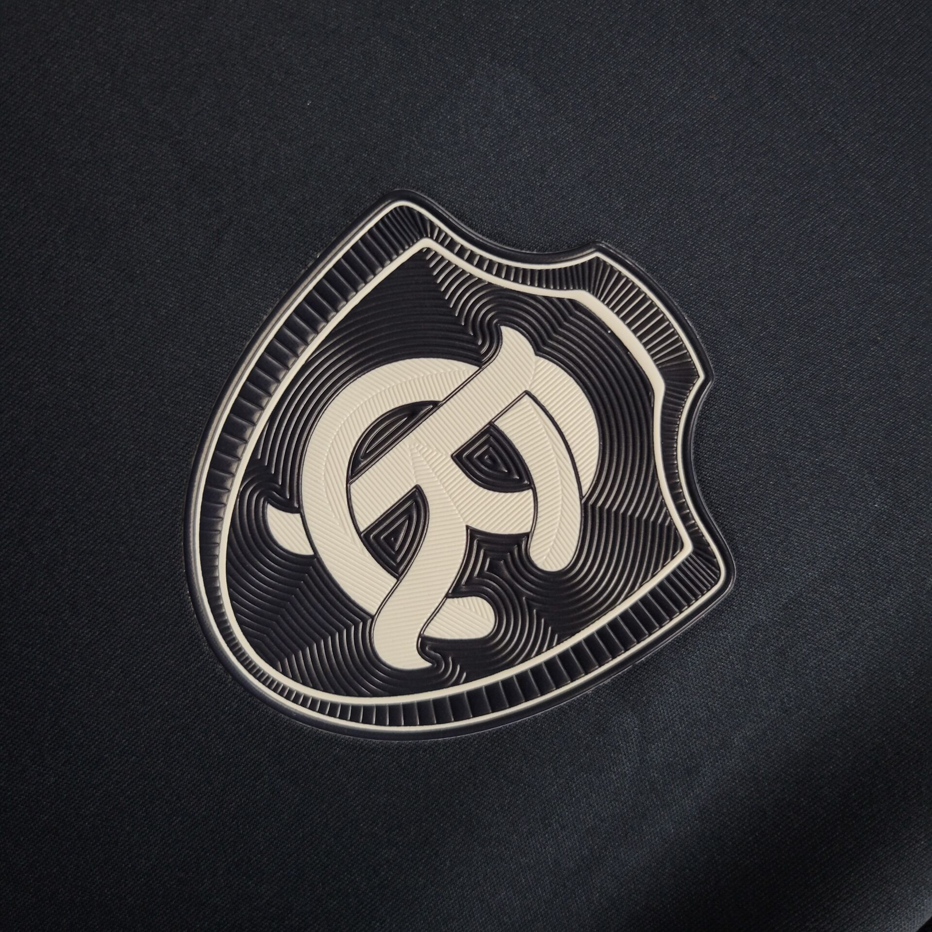 37da5cb1827d02d7280397bf05a780b1.jpg Mens Remo 2024-25 Home Jersey - Image 5