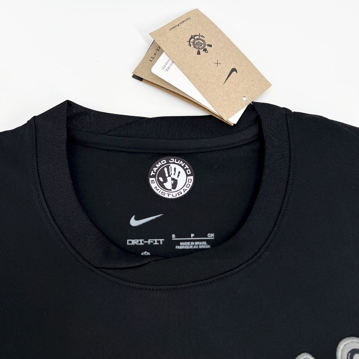 38fdc6ba6e8e070254b6b75140b3667e.jpg Mens Corinthians 2024/25 Away Jersey - Image 4