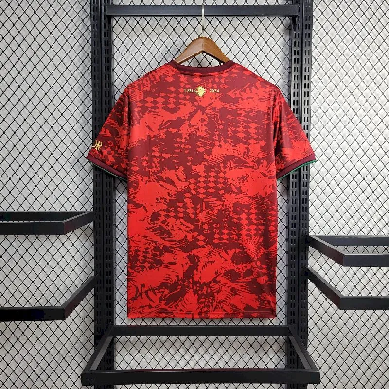 3947a186aa3326e40ddd40d2db6d15f4.webp Mens Portugal 2024/25 Special Edition Jersey - Image 6