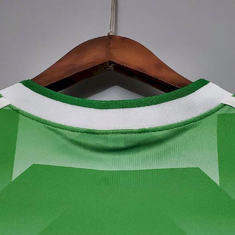3aac5c4e-scaled-1.jpg Retro Germany 1988/1991 Away Jersey - Image 8