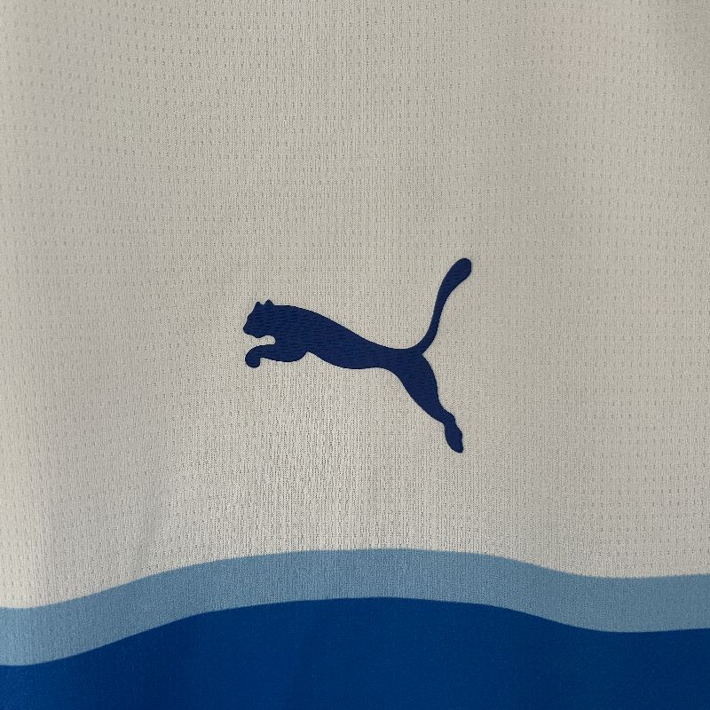 3b14664844cc56030392368c3cba545b.jpg Mens Club Deportivo Universidad Catolica 2024/25 Home Jersey - Image 10