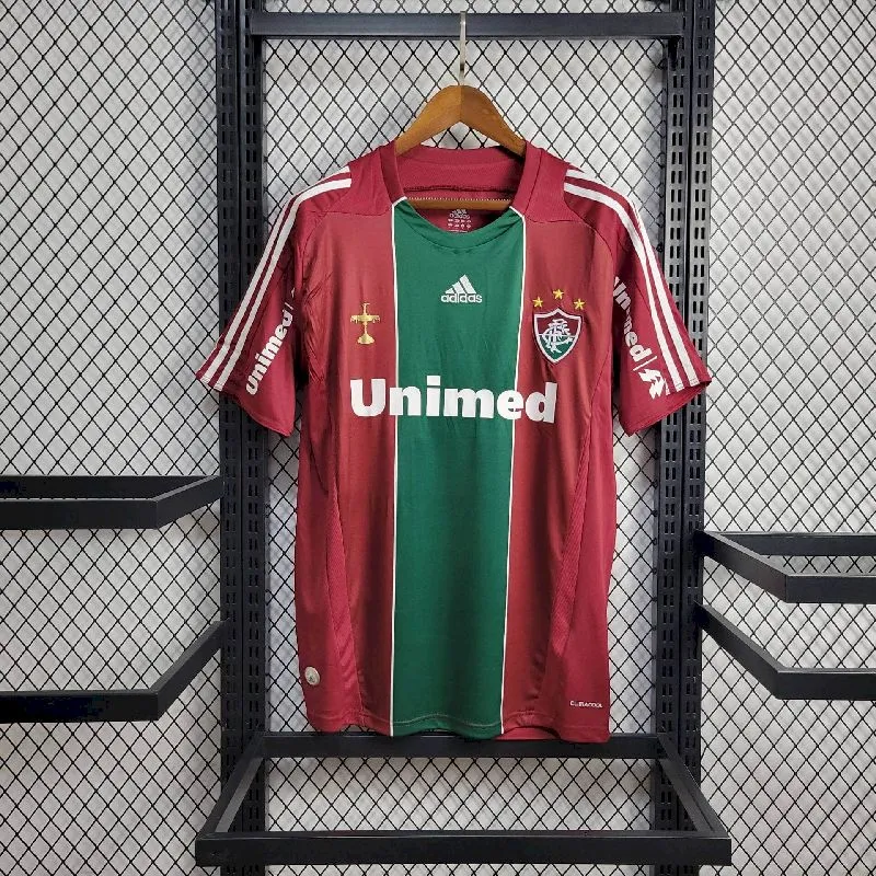 3d0ae77ca362449f28e6e3986624e008.webp Retro Fluminense 2010 Home Jersey - Image 3
