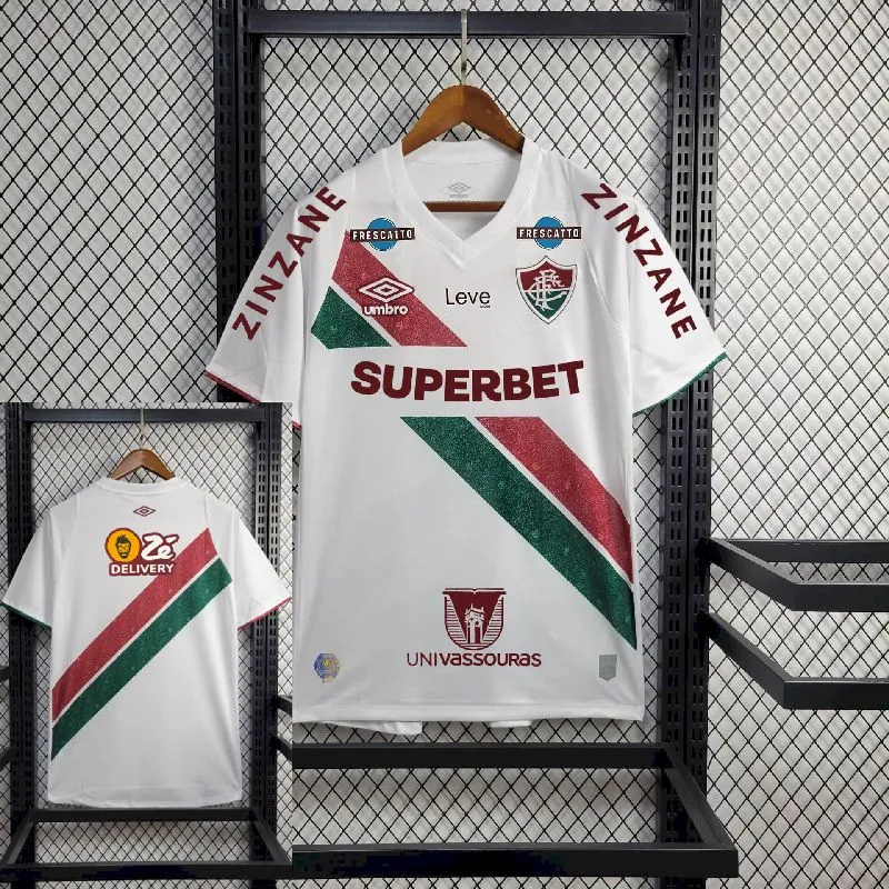 3d78c498b833ecf83f2540f8820af030.webp Mens Fluminense 2023/24 Away Jersey - Image 3