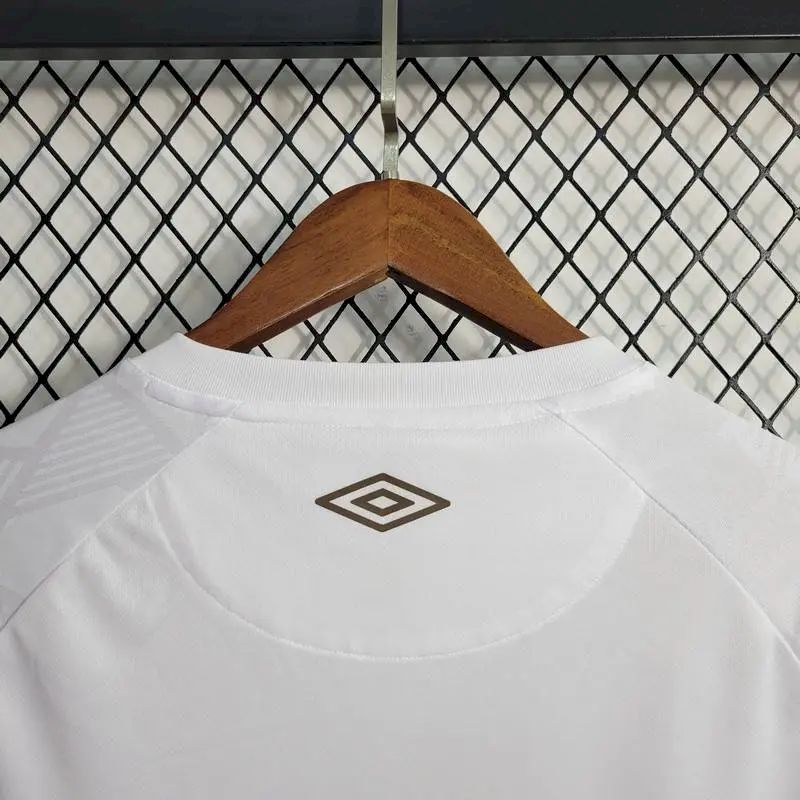 3f1c5c4030325fa0583210c59c774157b.jpg Mens Grêmio 2023/24 Away Jersey - Image 9