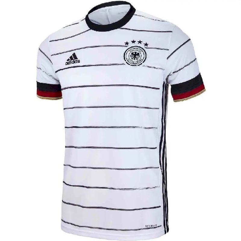3f4044e958b58dbe.jpg Mens Germany 2021 Home Jersey - Image 1