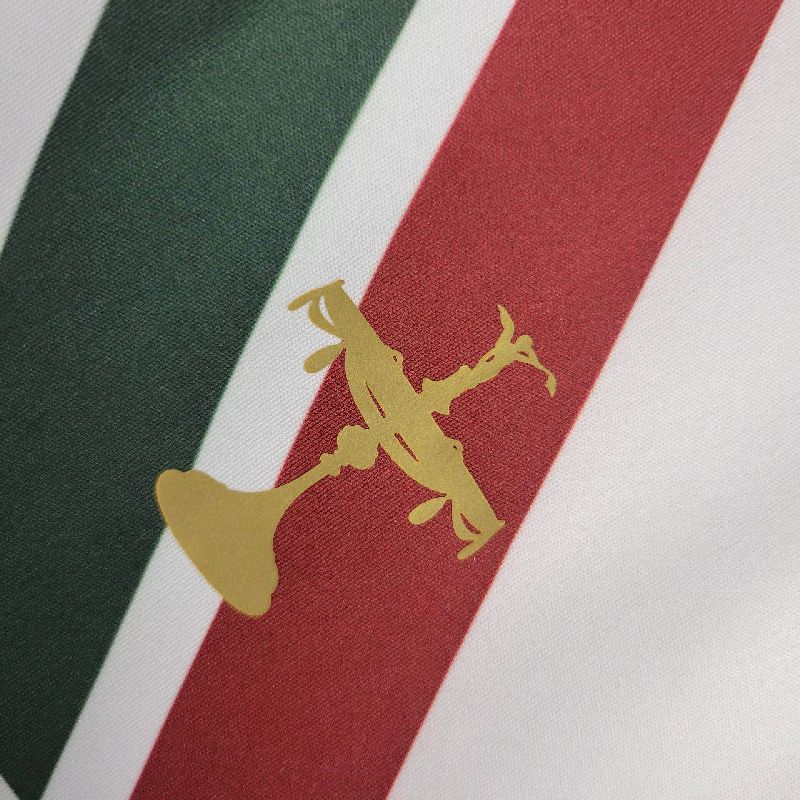 40c89538731f357749a3e19315addded.jpg Retro Fluminense 2010 Away Jersey - Image 9