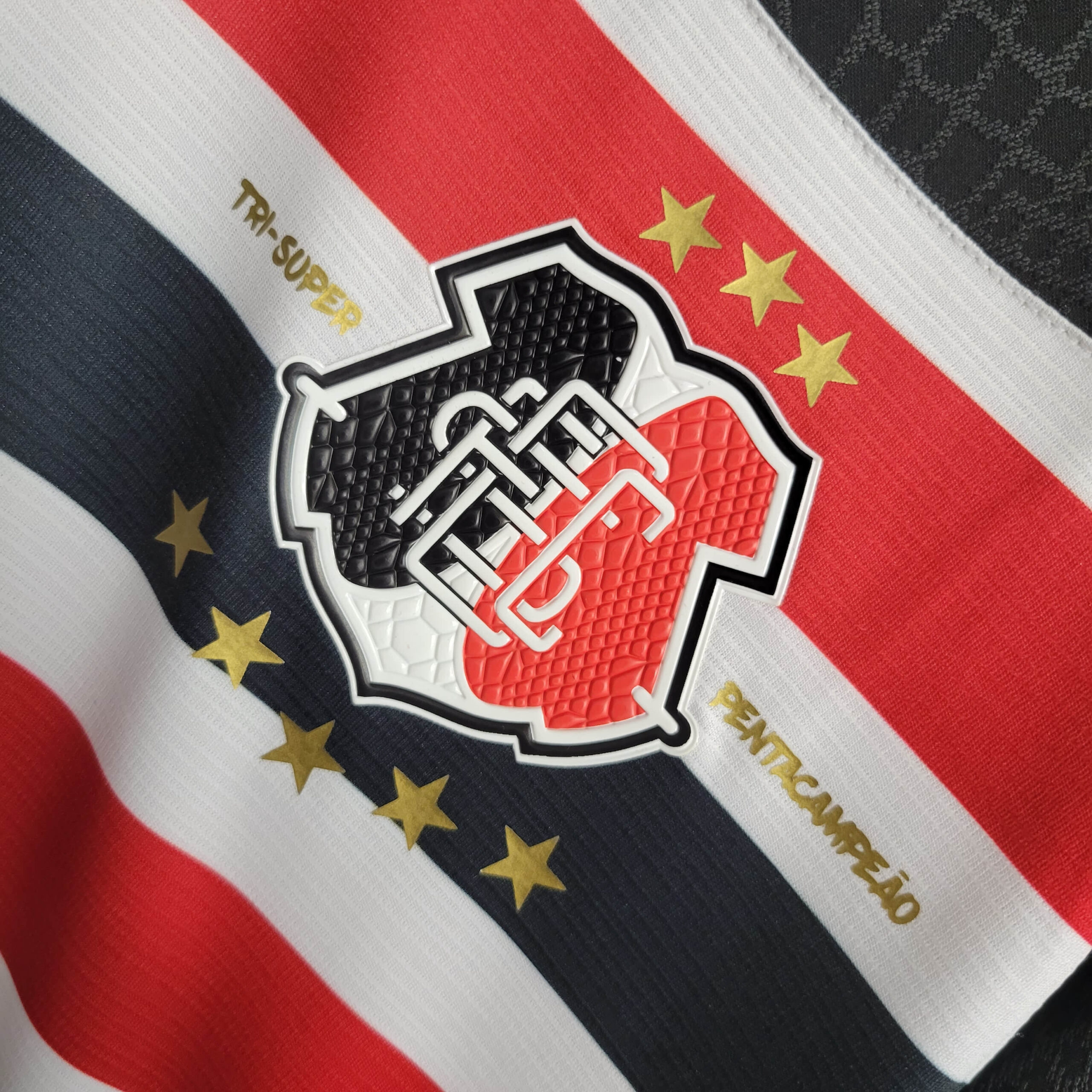 457afe2d2a0357f976281467293ec9ac.jpg Mens Santa Cruz FC 2023/24 Home Jersey - Image 6