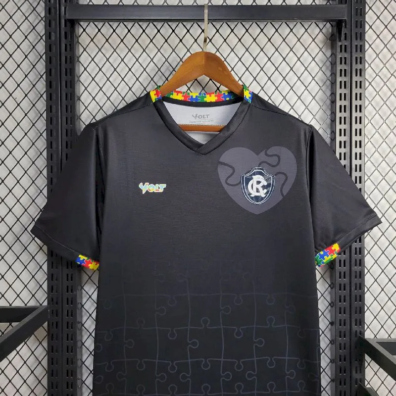 466138d55a6bcaae9cb2ac383f78ce32.webp Mens Remo 2024-25 Edicao Especial Jersey - Image 10