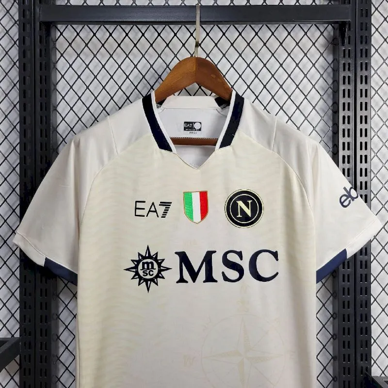 47c30cd3acb91d6863d4fdda9609a4c2.webp Mens Napoli 2024/25 Special Edition Jersey - Image 7