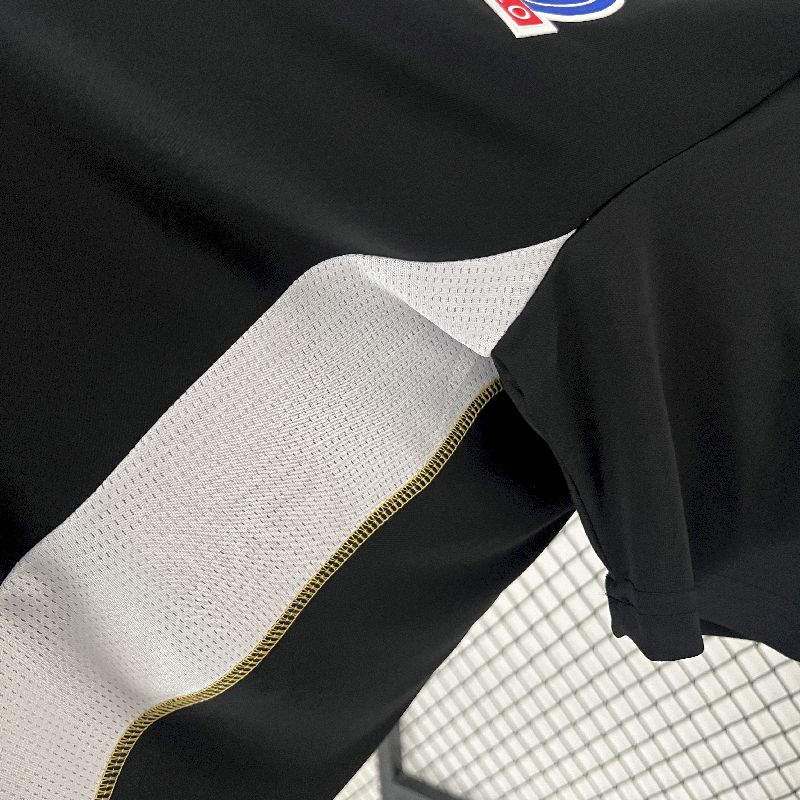 4a1f3b1ab02e8d1e53252fdfd3437758.jpg Mens Colo Colo 2024/25 Pre-Match Jersey - Image 8