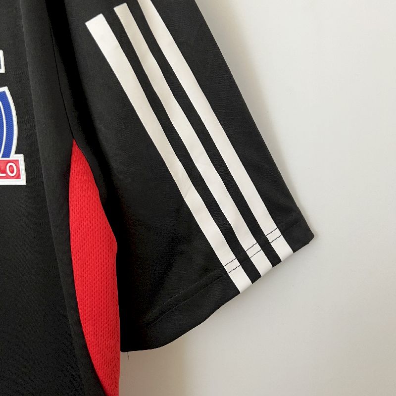 4a51b299bdc88575884650aa8fe9ef95.jpg Mens Colo Colo 2023/24 Suit Jersey - Image 3