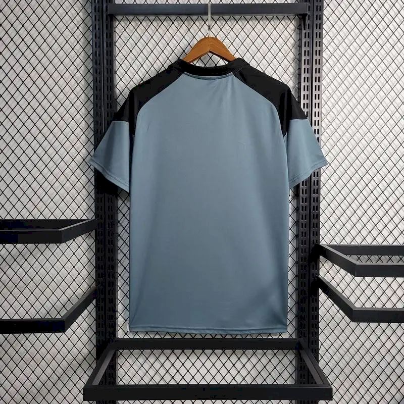 4aaeb9f03c0fb9321ffd070cbd369ac49.2132.jpg Mens Santos 2023/24 Pre-Match Jersey - Image 5