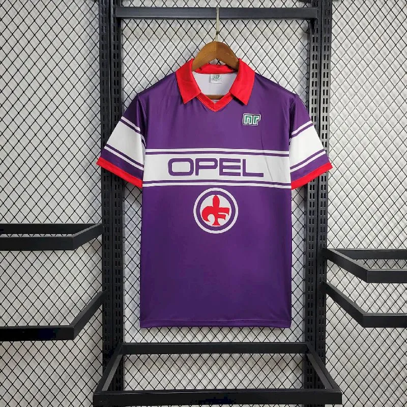 4c7818b69965196c21705fc4d3a7c083.webp Retro Fiorentina 1984/85 Home Jersey - Image 3