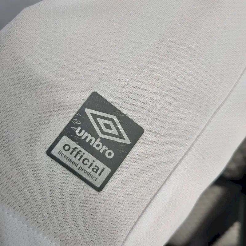 4dfa73a95d31a00bcb91f783d99fdd0bb.jpg Mens Grêmio 2023/24 Away Jersey - Image 10
