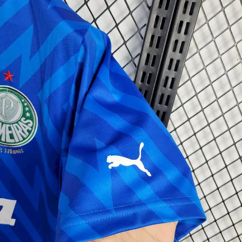 4e5bcfa00d9693ae3d32801707ef7f1d-1.webp Mens Palmeiras 2024/25 Goalkeeper Jersey - Image 5