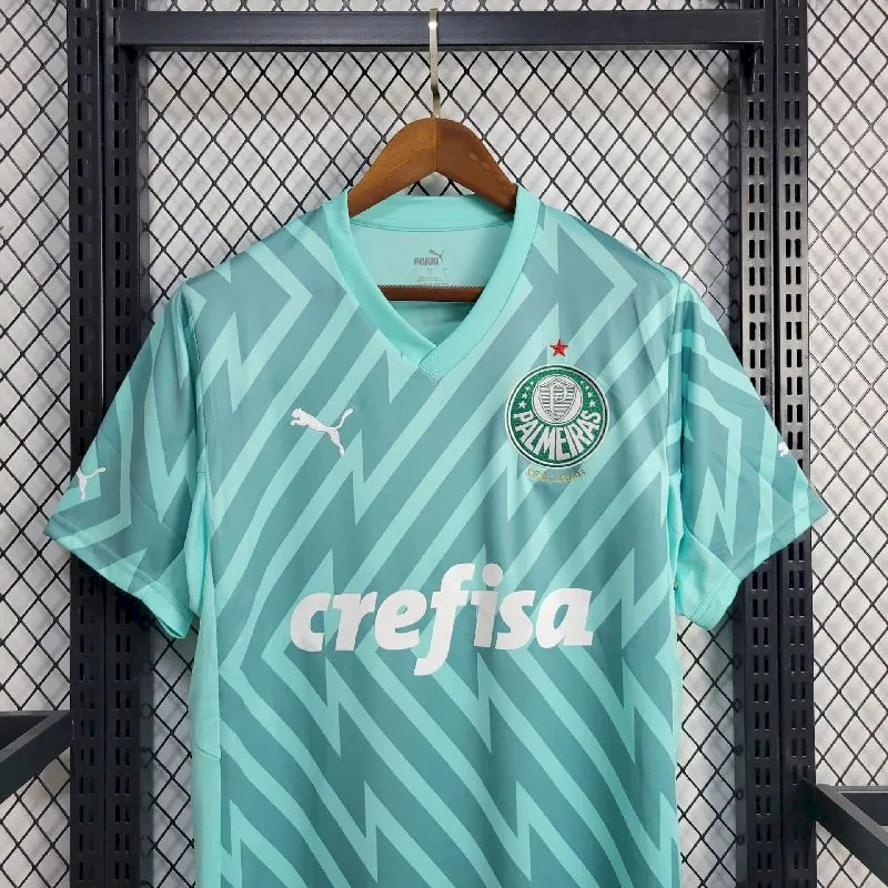 4e5bcfa00d9693ae3d32801707ef7f1d.webp Mens Palmeiras 2024/25 Goalkeeper Jersey - Image 5