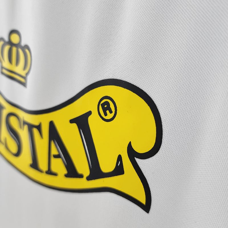 4e95be3cd10e1827b7bc9d6a4863e994.jpg Retro Colo Colo 1986 Home Jersey - Image 8