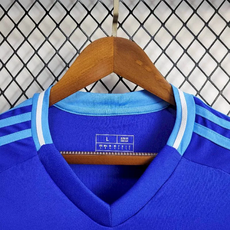 4ea4ac58735d9c06f081aa971d7005d9-1.webp Mens Argentina 2024/25 Away Jersey - Image 6