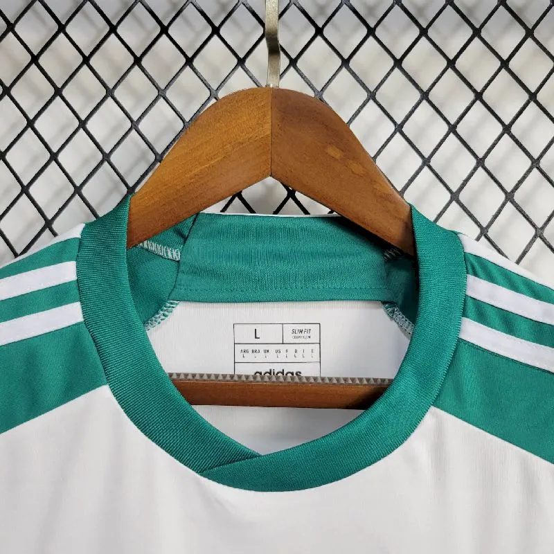 4ed624d4a6b01bbd4ec3d0aa76b4ba24.webp Mens Austin 2024/25 Away Jersey - Image 5
