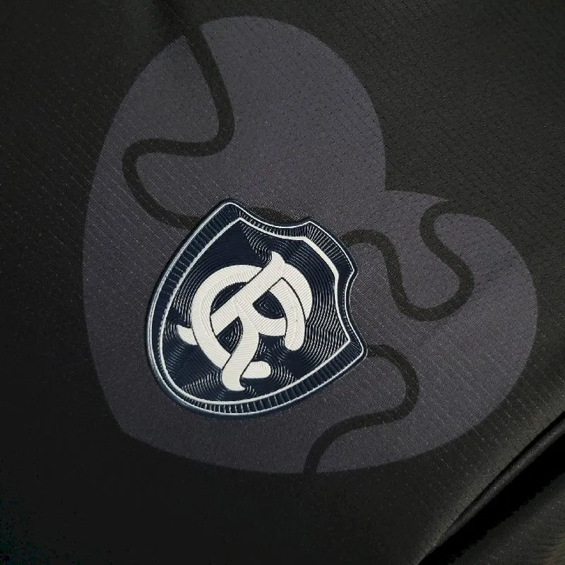 5193ae78a2fbc957a6f876759eccf796.webp Mens Remo 2024-25 Edicao Especial Jersey - Image 8