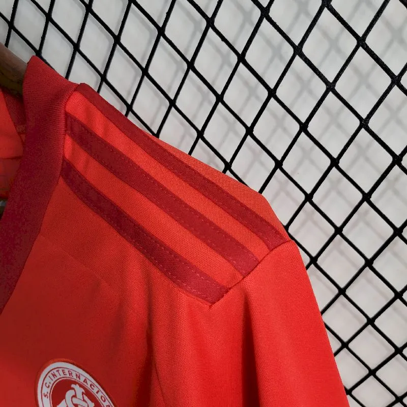 5251b6dadc578078090597c52f3e0ff6.webp Mens S.C Internacional 2023/24 Home Jersey - Image 4