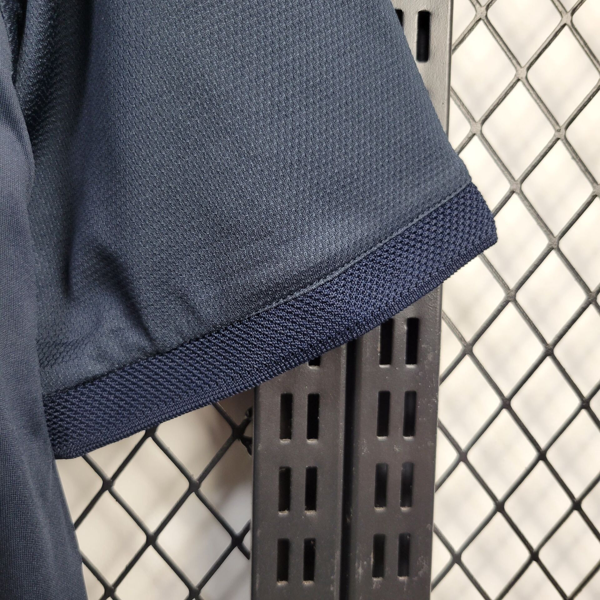 5419f8b38e298987508fa1bdd79e8704.jpg Mens Remo 2024-25 Home Jersey - Image 8