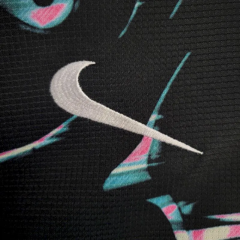543aaf1c46172b12674e83d76616e7b0.webp Mens South Korea 2024/25 Away Jersey - Image 9
